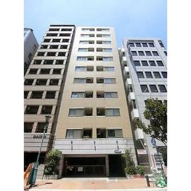 ジークレフ神戸元町の賃貸物件