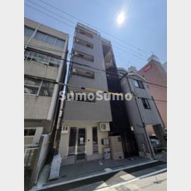 GraceMaisonTanimachi6 2階 新築の賃貸物件