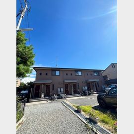 グレース芦屋 1階 築16年6ヶ月の賃貸物件