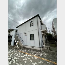 ドミールほづみの賃貸物件