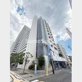 フォルザ住吉Ｓ棟 3階 築28年10ヶ月の賃貸物件