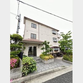 パル武庫川 1階 築31年6ヶ月の賃貸物件