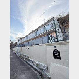 ハイツ千鳥 2階 築28年11ヶ月の賃貸物件