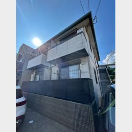 芦屋川駅より徒歩2分 2階 築24年5ヶ月の賃貸物件