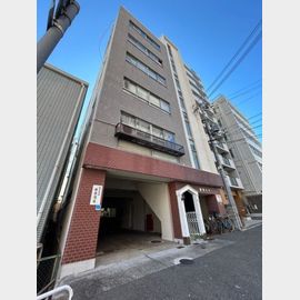 吉沢ビルの賃貸物件