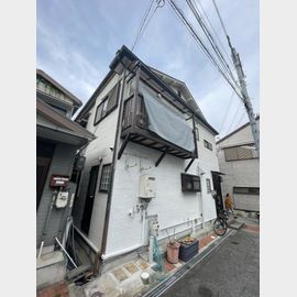 くぼサンハイツ 2階 築28年7ヶ月の賃貸物件