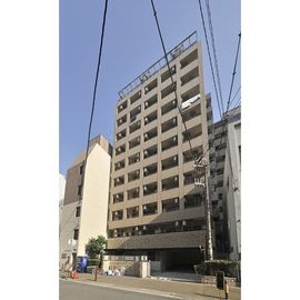 神戸駅より徒歩3分 4階 築25年5ヶ月の賃貸物件