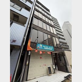 神戸駅より徒歩7分 2階 築41年3ヶ月の賃貸物件
