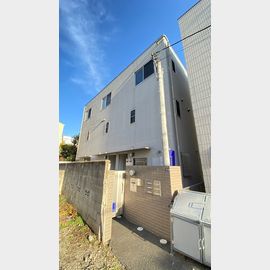渋谷駅より徒歩11分 2階 築13年5ヶ月の賃貸物件