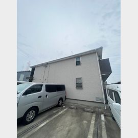 セレノ武庫川 2階 築15年10ヶ月の賃貸物件