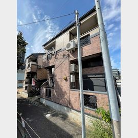 渡辺通駅より徒歩8分 1階 築24年9ヶ月の賃貸物件