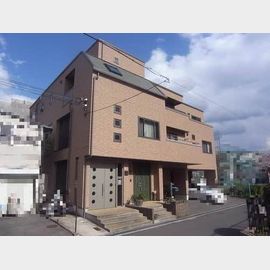 深江駅より徒歩6分 2階 築22年の賃貸物件