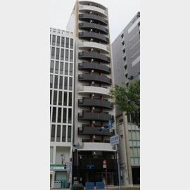 セレニテ梅田ルフレ 2階 築7年2ヶ月の賃貸物件