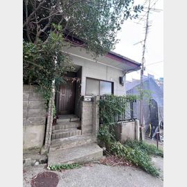 長田駅より徒歩19分 1階 築28年9ヶ月の賃貸物件