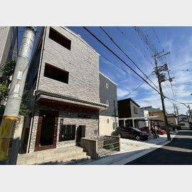 グロワールひまり 2階 築1年11ヶ月の賃貸物件