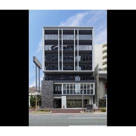 住吉神南プレイス 5階 築4年4ヶ月の賃貸物件