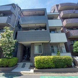 Ｃａｓａ・Ｔ 2階 築11年6ヶ月の賃貸物件