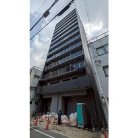 大倉山駅より徒歩5分 2階 新築の賃貸物件