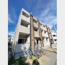ノア千舟の賃貸物件