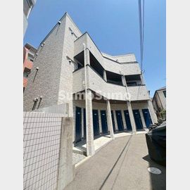 Walkoneminutes岡本の賃貸物件