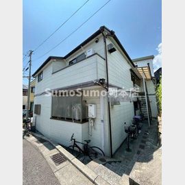 杣ハイムの賃貸物件