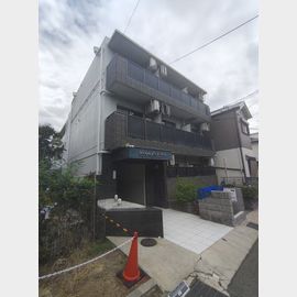 サンヴィラ本庄 2階 築38年6ヶ月の賃貸物件