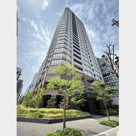 クレヴィアタワー大阪本町の賃貸物件