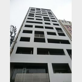 アスヴェル神戸駅前 5階 築13年6ヶ月の賃貸物件