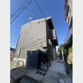 あんしん＋大谷の賃貸物件