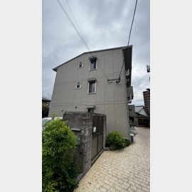 D-room山王公園 2階 築10年7ヶ月の賃貸物件