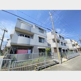 ロイヤルハイツ歌園2の賃貸物件