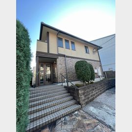 グレイス尼崎A棟の賃貸物件