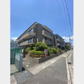甲子園口駅より徒歩14分 3階 築28年9ヶ月の賃貸物件