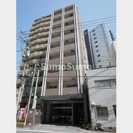 千代県庁口駅より徒歩2分 7階 築15年7ヶ月の賃貸物件