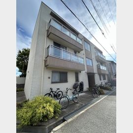ソレイユ 1階 築11年5ヶ月の賃貸物件
