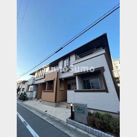 イル・フィラート２ 1階 築9年3ヶ月の賃貸物件
