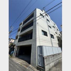東須磨駅より徒歩5分 2階 築28年6ヶ月の賃貸物件