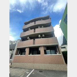 コンフォール井尻 1階 築26年11ヶ月の賃貸物件