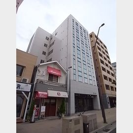 新長田駅より徒歩4分 5階 築22年1ヶ月の賃貸物件