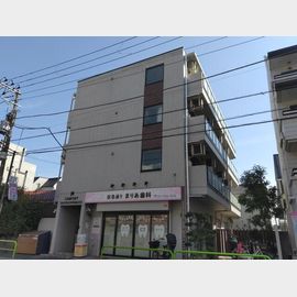 コンフォート桜新町 3階 築10年5ヶ月の賃貸物件