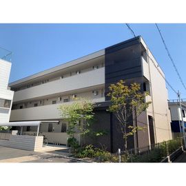 Ｙ’ｓｃｏｕｒｔ 3階 築5年9ヶ月の賃貸物件