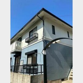 月見山駅より徒歩3分 2階 築33年1ヶ月の賃貸物件