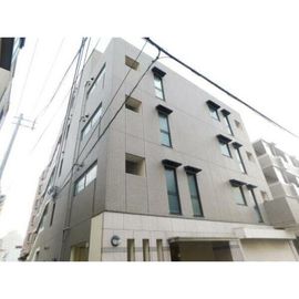 摂津本山駅より徒歩9分 4階 築26年の賃貸物件