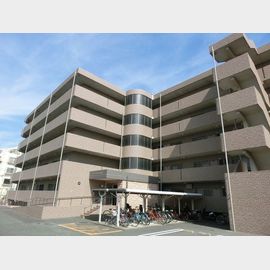 笹原駅より徒歩12分 2階 築21年3ヶ月の賃貸物件