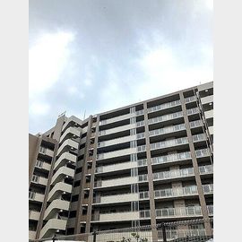 別府駅より徒歩13分 7階 築19年8ヶ月の賃貸物件