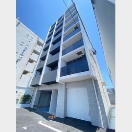 ＬＩＢＴＨ福岡清水 3階 築2年4ヶ月の賃貸物件