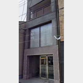 セイリン御影 4階 築29年10ヶ月の賃貸物件