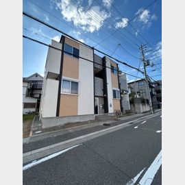 プランドール神戸 1階 築9年3ヶ月の賃貸物件