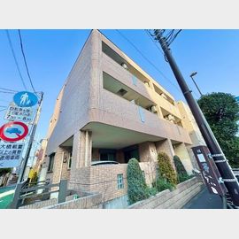 リブベース 2階 築14年6ヶ月の賃貸物件