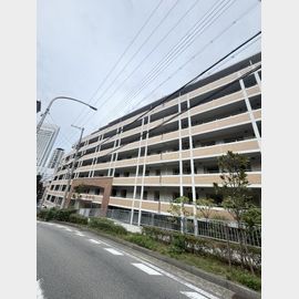 ロイヤル神戸北野通り 5階 築21年10ヶ月の賃貸物件